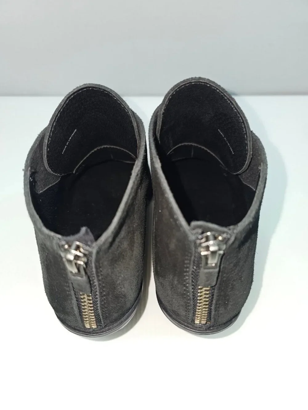 Eileen Fisher eileen fisher